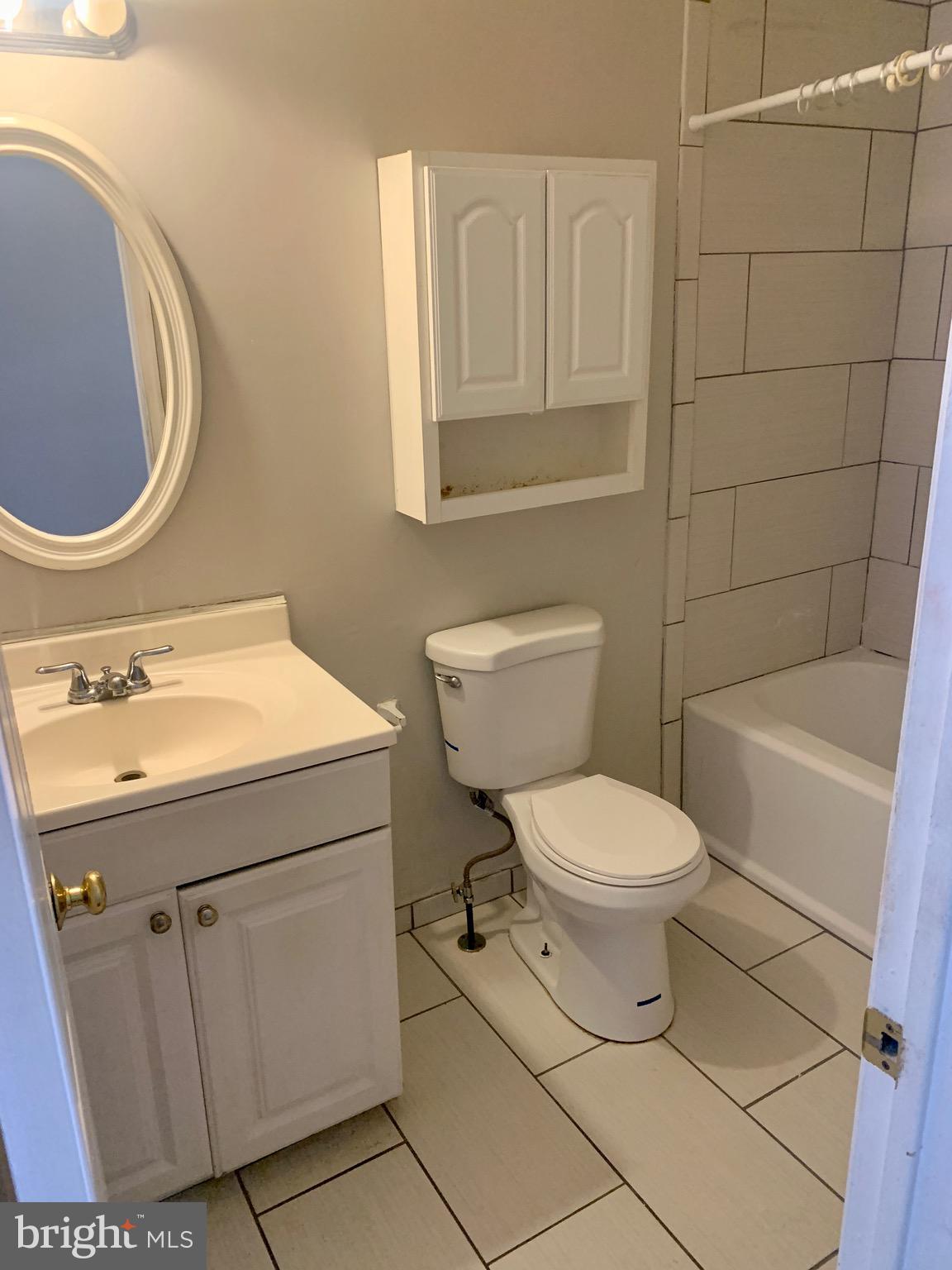 900 Sage Road West Chester, PA 19382 - Photo 27 of 36 Gallery Image 27