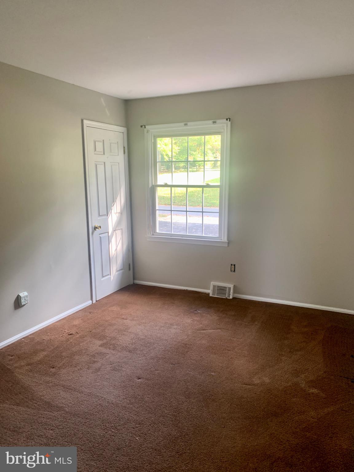 900 Sage Road West Chester, PA 19382 - Photo 29 of 36 Gallery Image 29