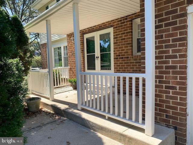 900 Sage Road West Chester, PA 19382 - Photo 3 of 36 Gallery Image 3