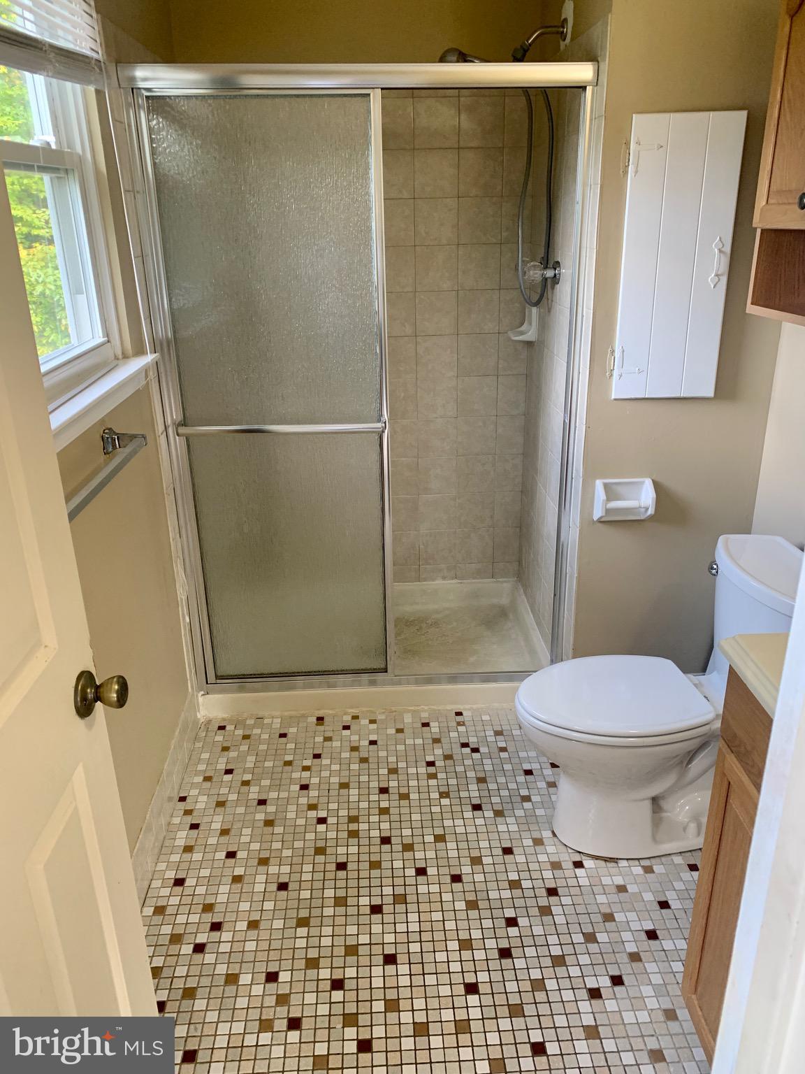 900 Sage Road West Chester, PA 19382 - Photo 31 of 36 Master bath