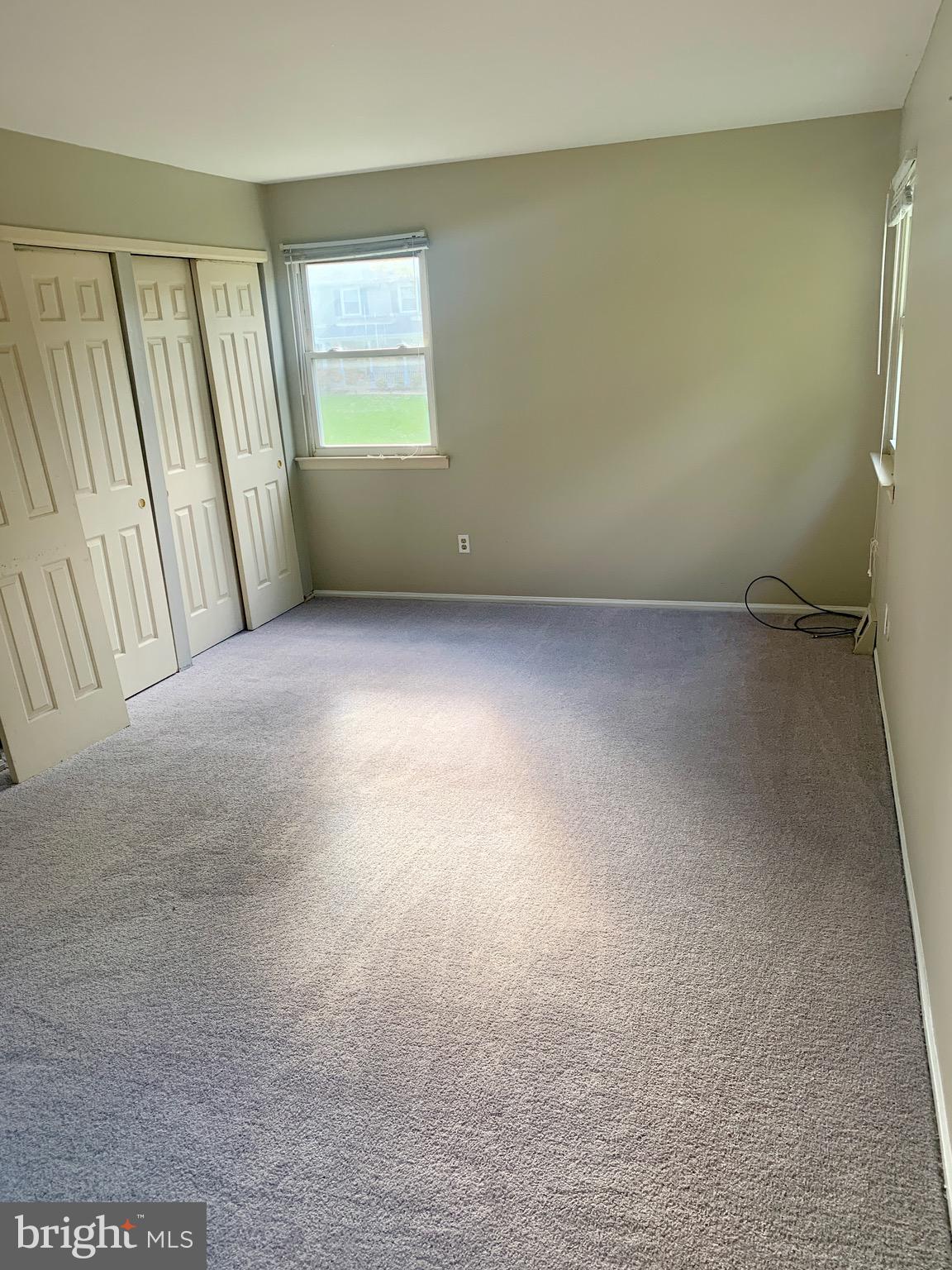 900 Sage Road West Chester, PA 19382 - Photo 33 of 36 Master