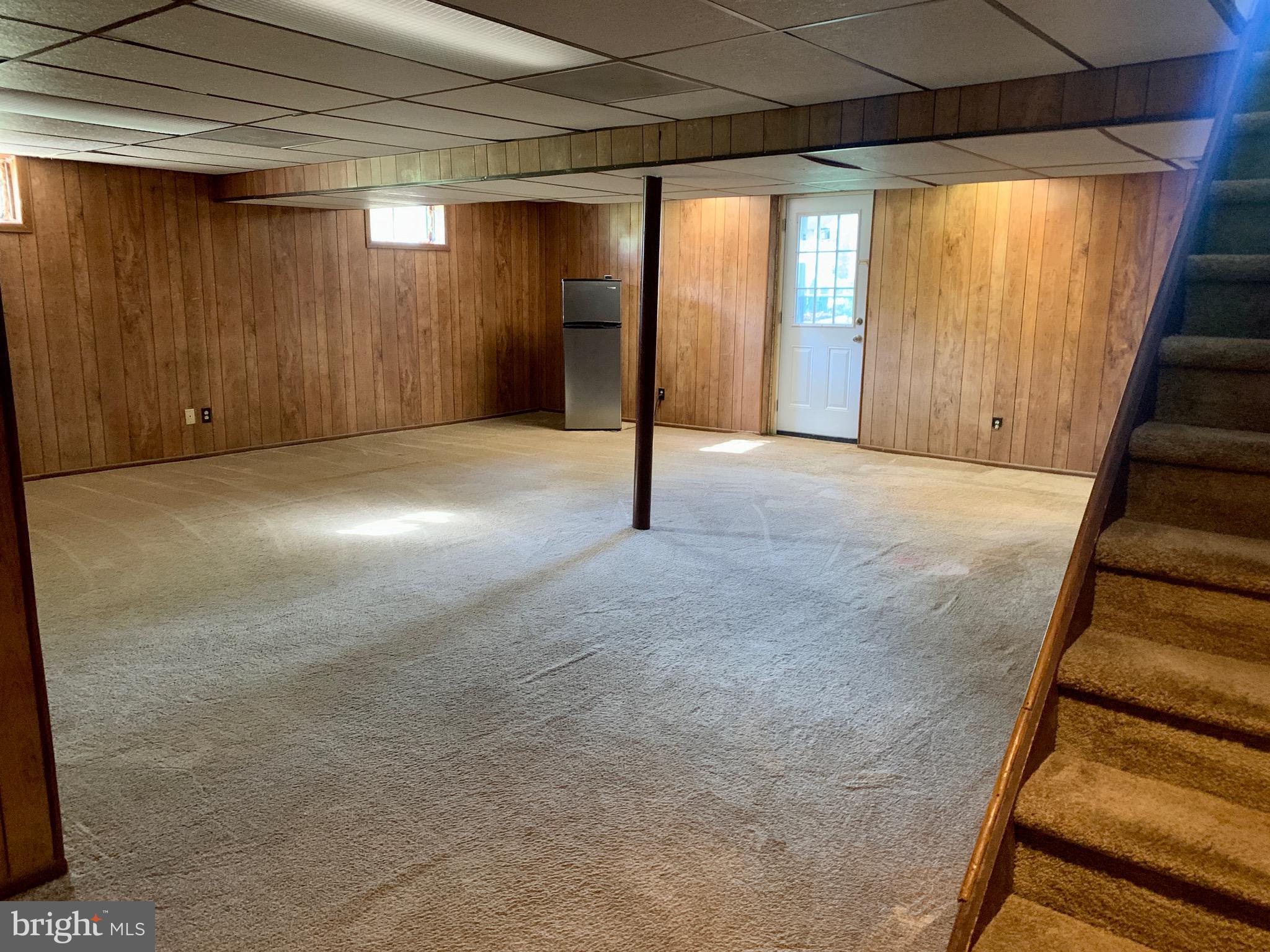 900 Sage Road West Chester, PA 19382 - Photo 34 of 36 Basement