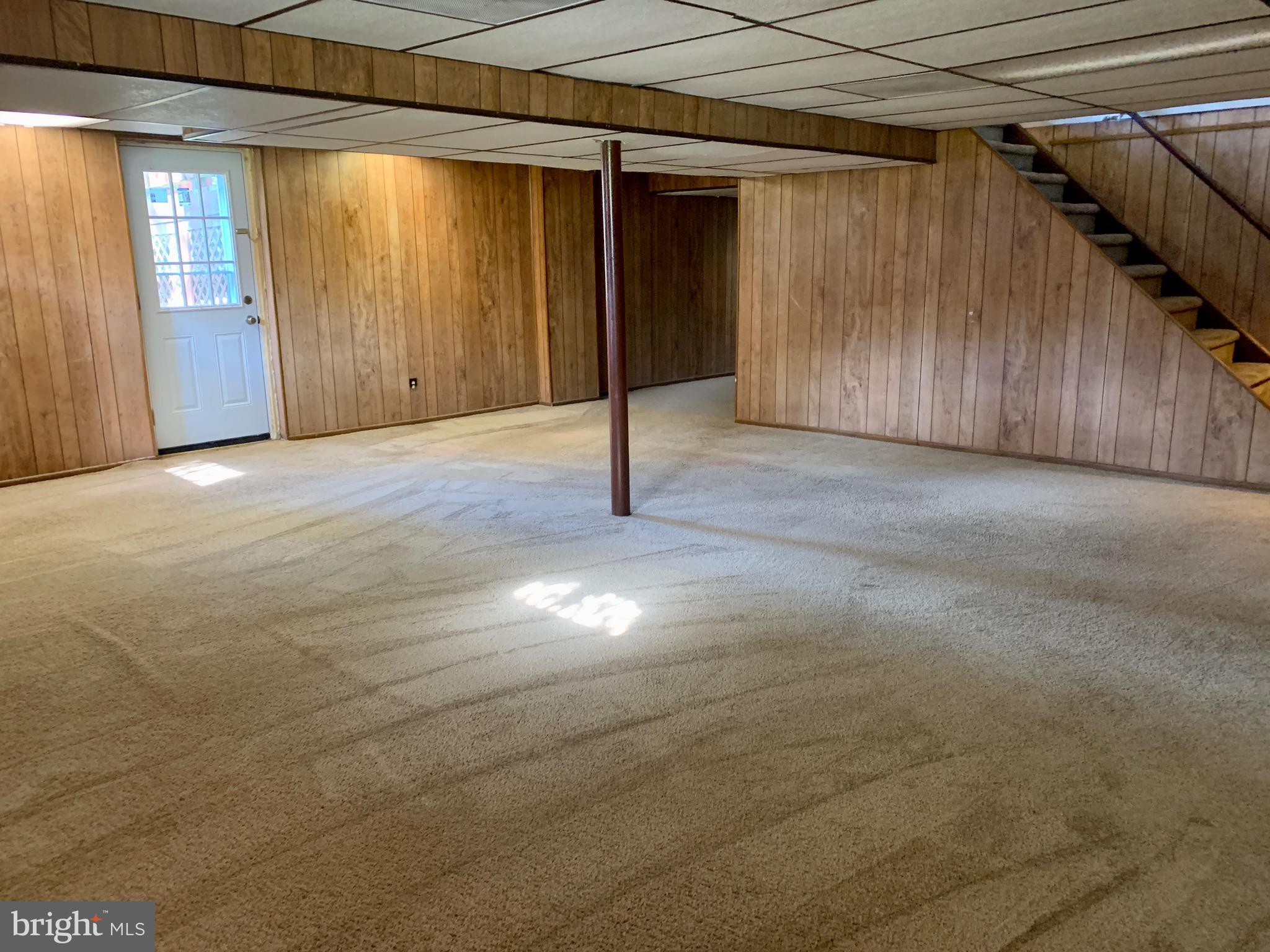900 Sage Road West Chester, PA 19382 - Photo 35 of 36 Basement