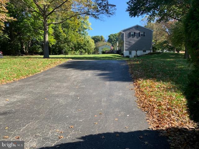 900 Sage Road West Chester, PA 19382 - Photo 4 of 36 Gallery Image 4