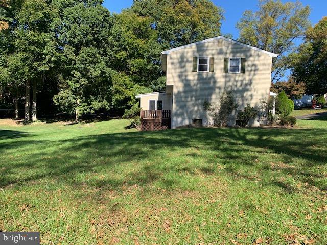 900 Sage Road West Chester, PA 19382 - Photo 7 of 36 Gallery Image 7