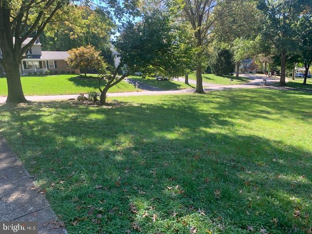 900 Sage Road West Chester, PA 19382 - Photo 8 of 36 Gallery Image 8