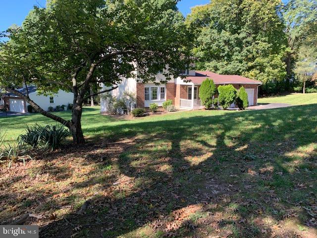 900 Sage Road West Chester, PA 19382 - Photo 9 of 36 Gallery Image 9