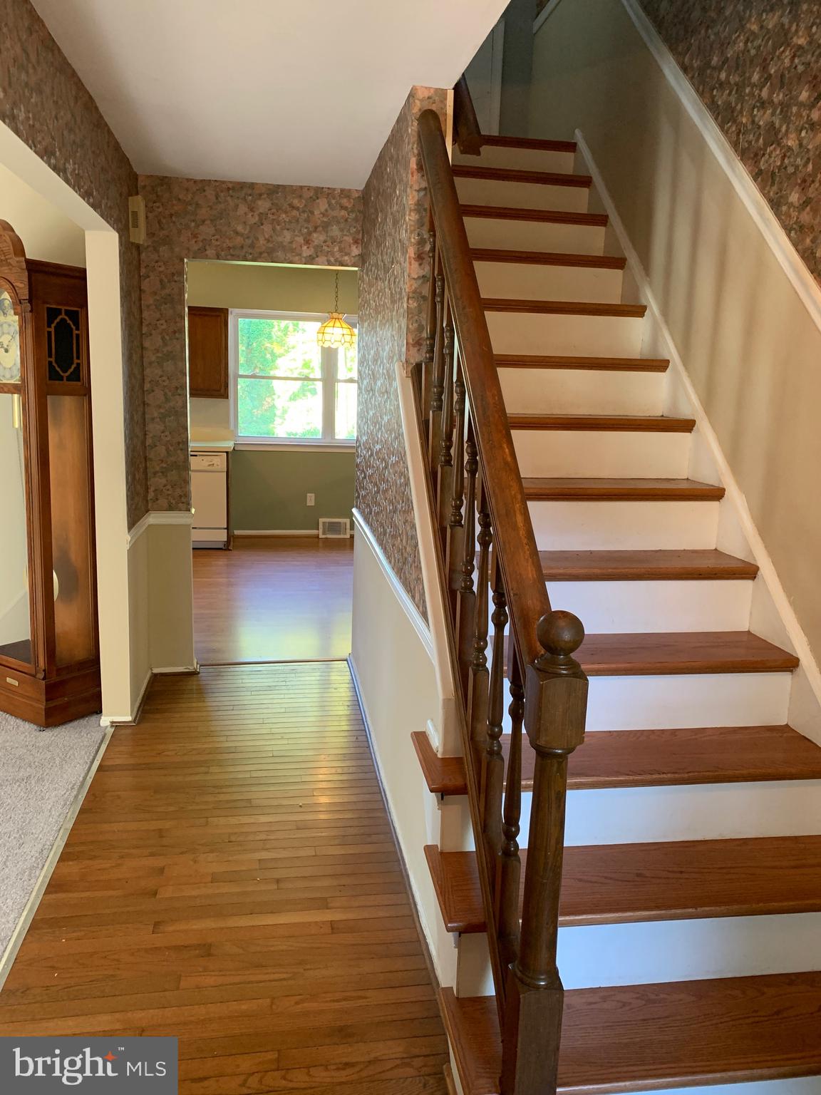 900 Sage Road West Chester, PA 19382 - Photo 10 of 36 Gallery Image 10