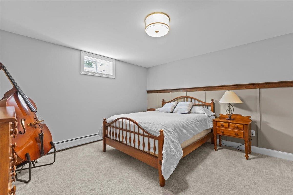 70 Allen Road Georgia, VT 05478 - Photo 36 of 43