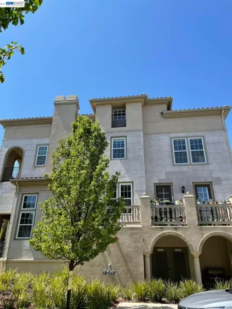 $1,480,000 | 4685 Rimini Court, Dublin, CA 94568