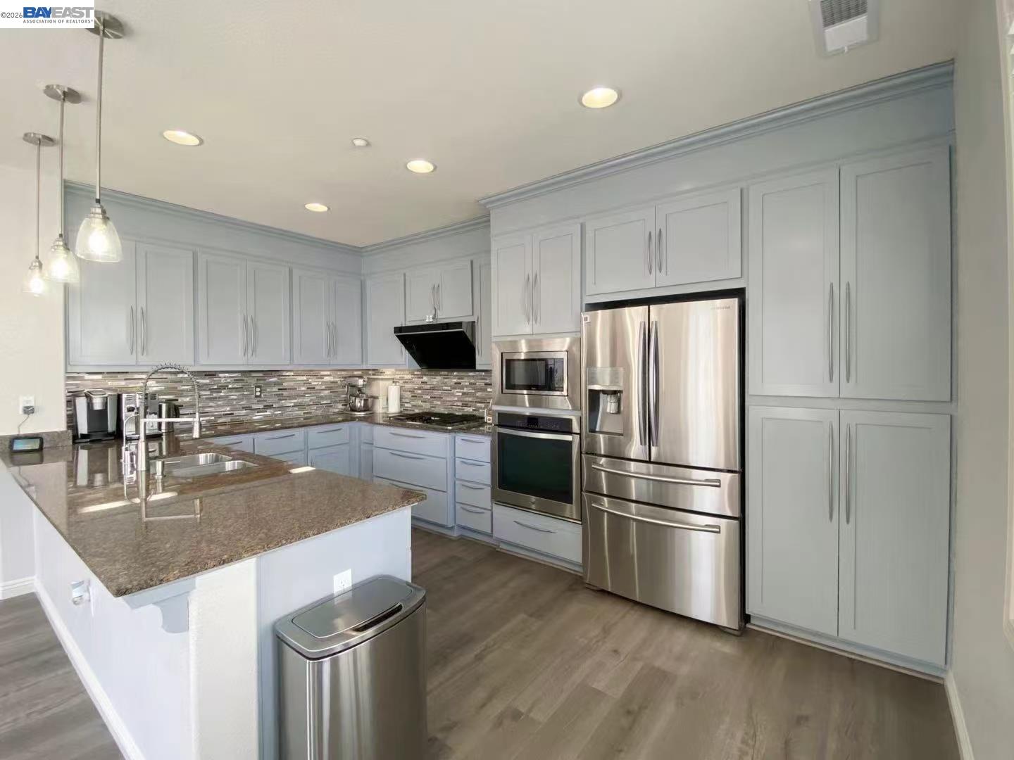 4685 Rimini Court Dublin, CA 94568 - Photo 3 of 5