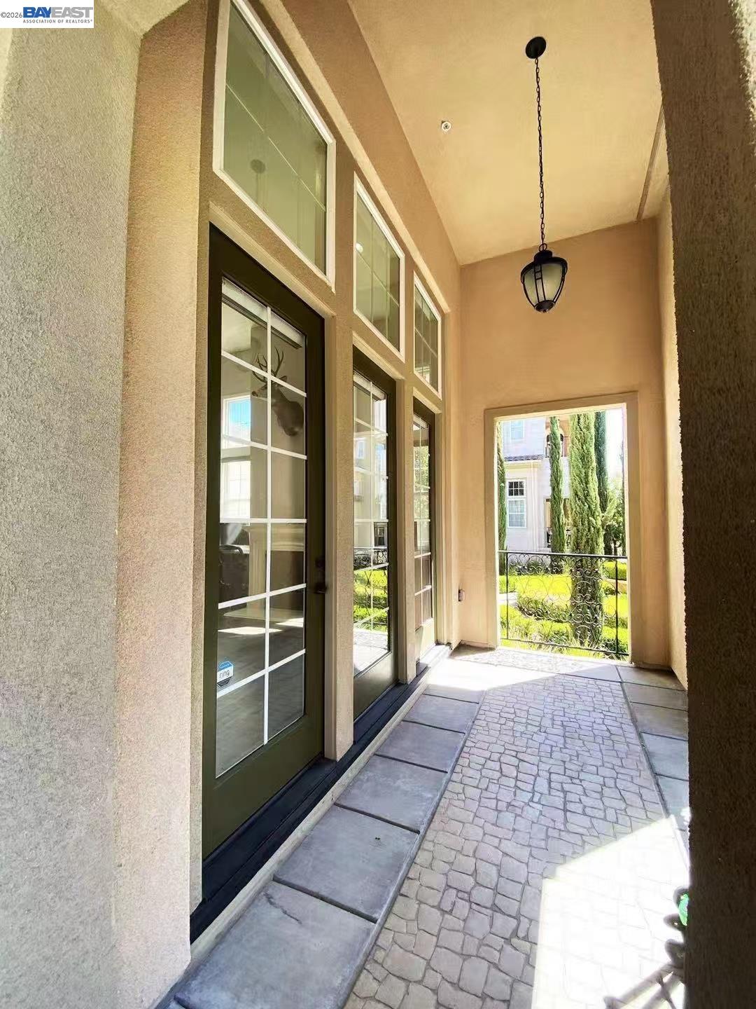 4685 Rimini Court Dublin, CA 94568 - Photo 4 of 5