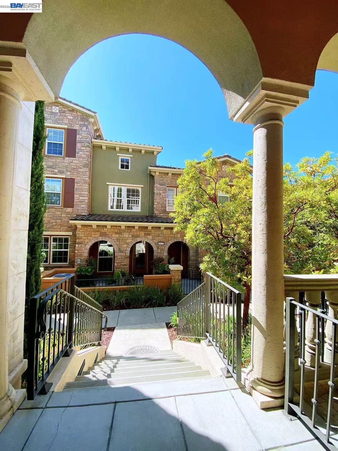 4685 Rimini Court Dublin, CA 94568 - Photo 5 of 5