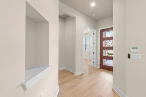 $499,000 | 6409 Alleyton Drive, Austin, TX 78721