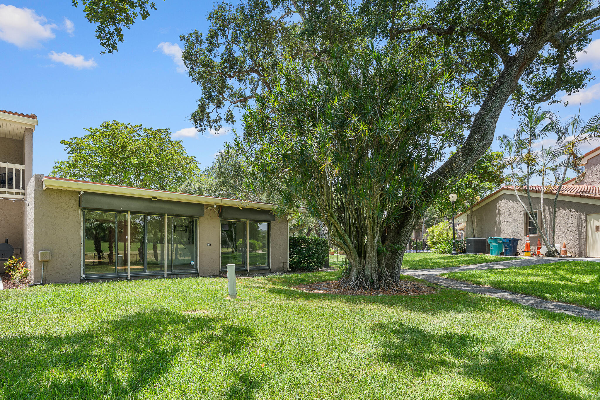 1107 St Andrews Road Hollywood, FL 33021 - Photo 36 of 46 1107-40