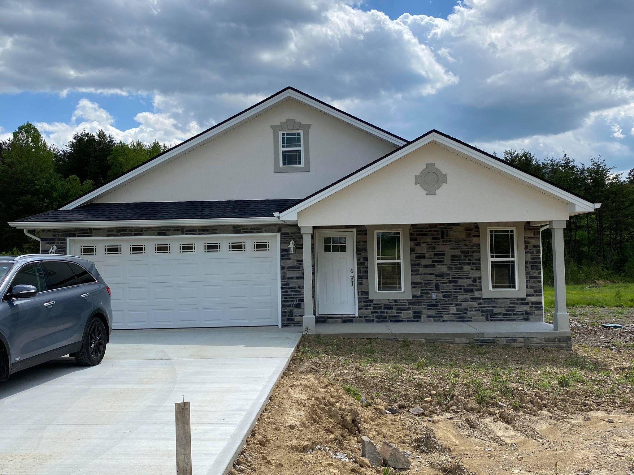 879 Fawn Valley Road Corbin, KY 40701 - Photo 45 of 49 879 Fawn Valley 8
