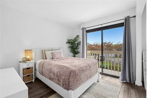 $1,299,000 | 28062 Pinnacles Court, Laguna Niguel, CA 92677