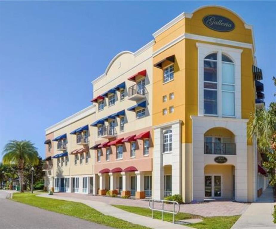 300 State Street East, Unit 328 Oldsmar, FL 34677 - Photo 1 of 1