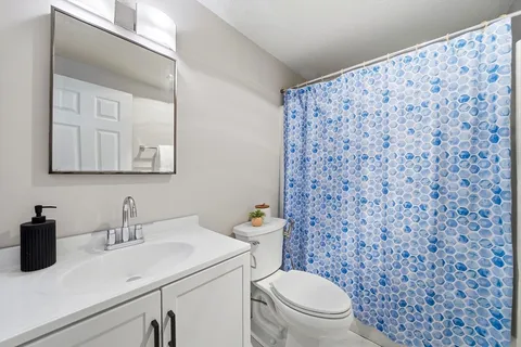 $595,000 | 30 Revere Beach Parkway, Unit 114, Medford, MA 02155