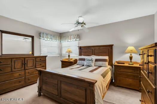 10 Lexington Road Howell, NJ 07731 - Photo 22 of 27 large-019c2e12-4efa-70a2-ab70-202d830f2e