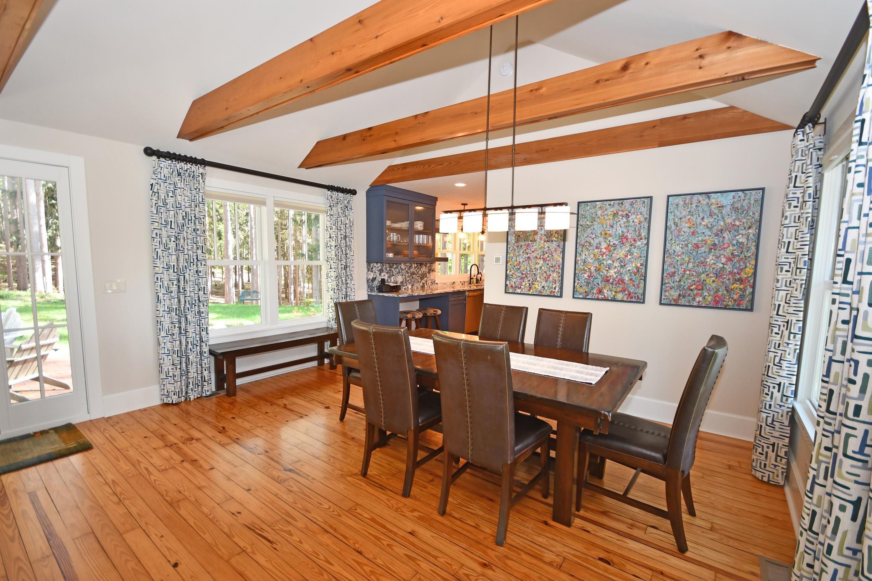 9017 South Dunns Farm Road Maple City, MI 49664 - Photo 30 of 72 1934035-81b13237-7e38-4e70-a272-07b41c39f2ee.JPG
