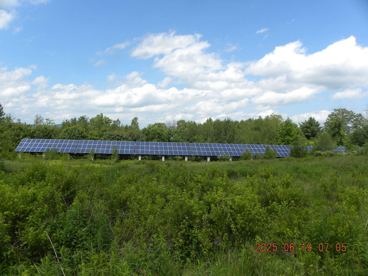 105 Garland Road West Newfield, ME 04095 - Photo 43 of 63 DSCN9411