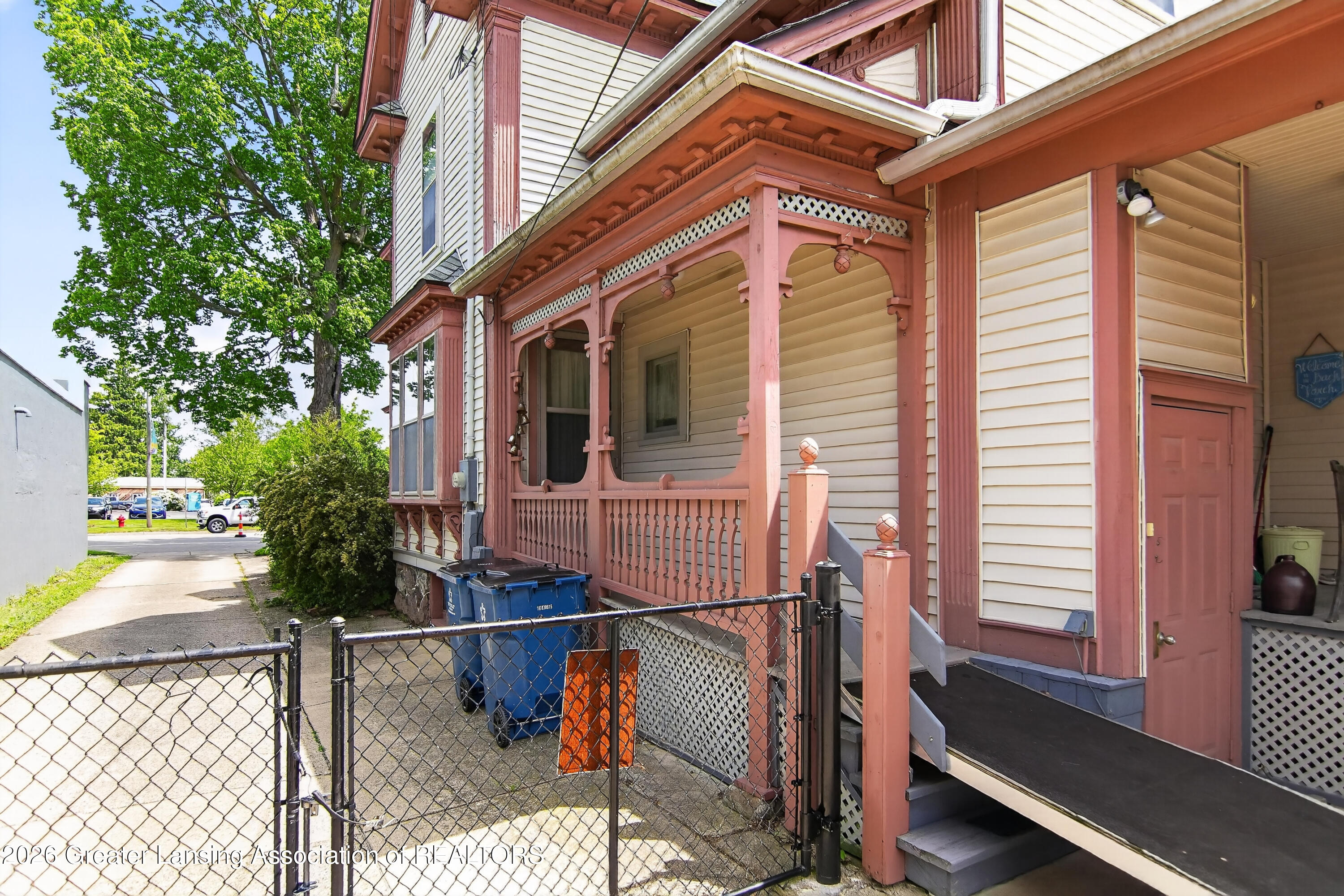 161 West Chicago Street Coldwater, MI 49036 - Photo 50 of 63 161-W-Chicago-Rd-Coldwater-Windowstill 5
