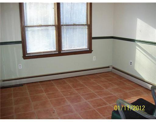 36 Tapawingo Road Harrison, ME 04040 - Photo 6 of 6 Other.