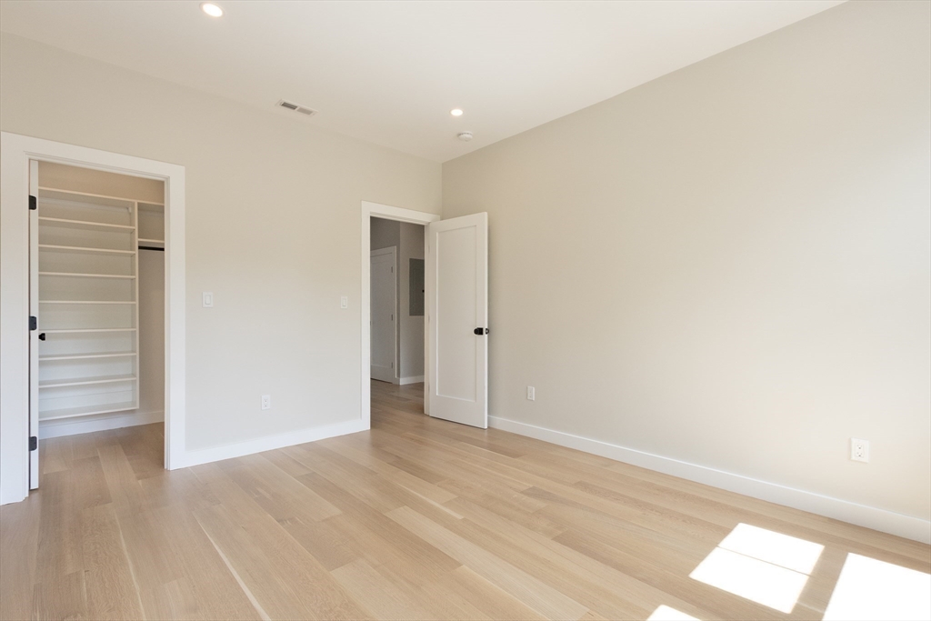 20 Salisbury Road, Unit LEFT Newton, MA 02458 - Photo 9 of 15
