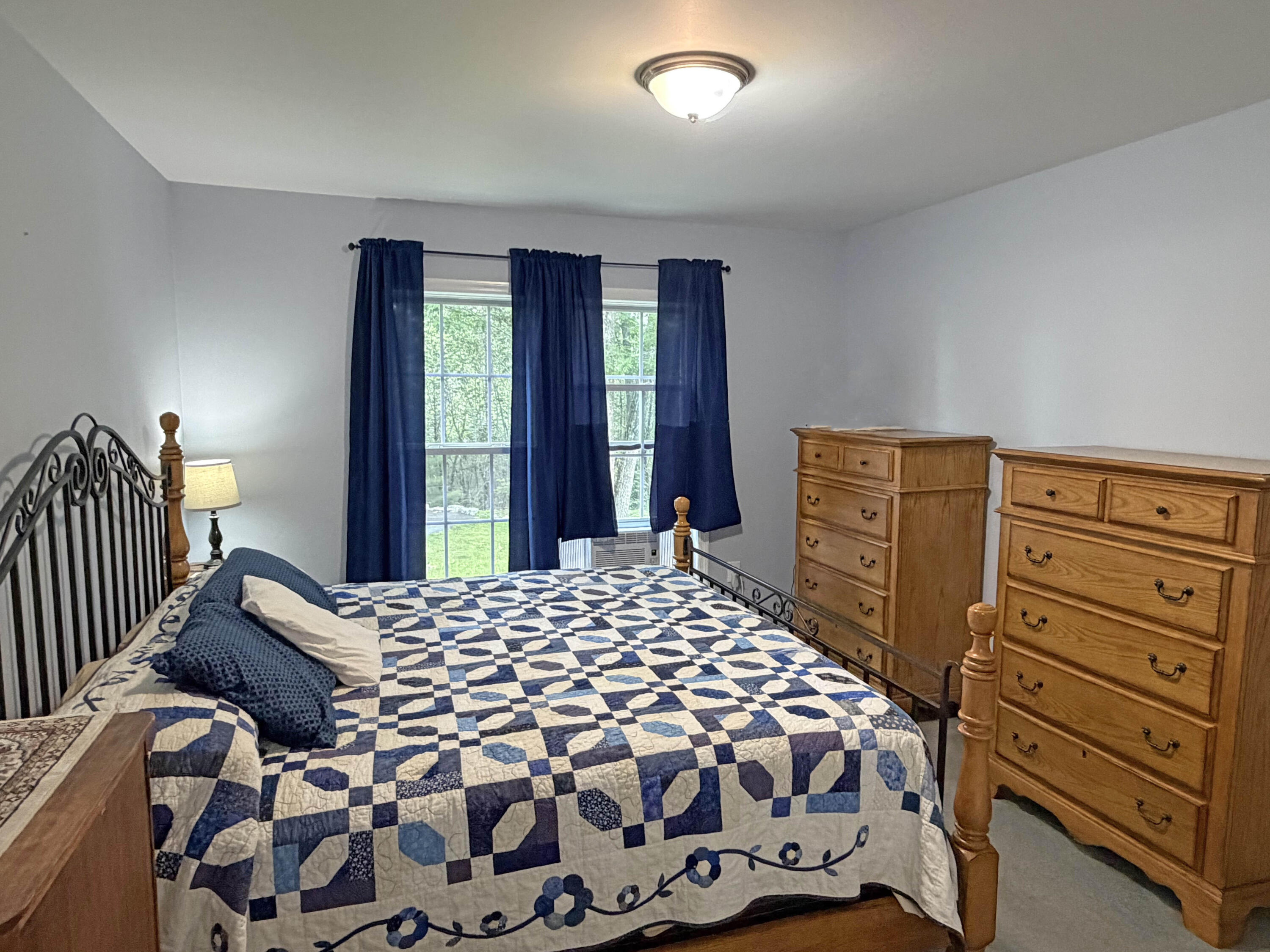 21 Fenwick Way Ellsworth, ME 04605 - Photo 16 of 37