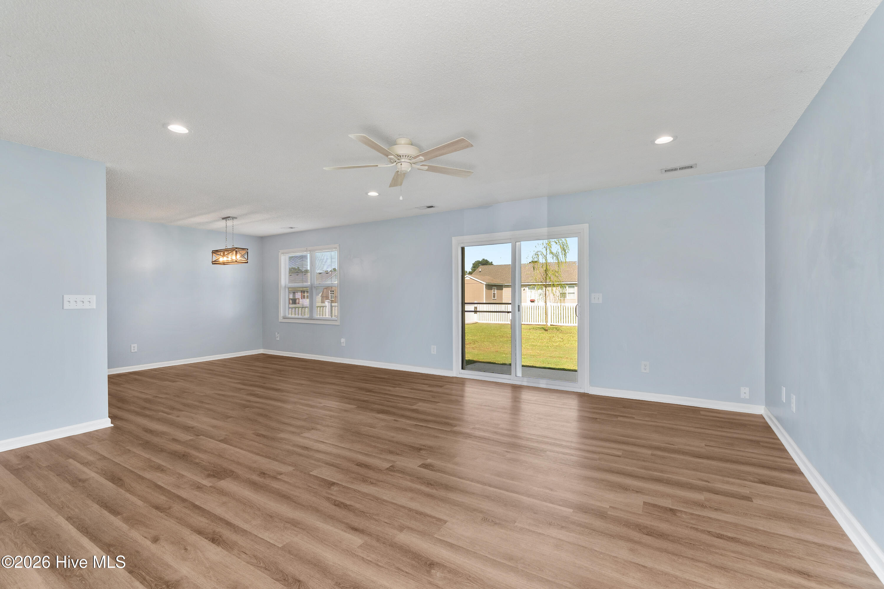 105 Raintree Run Elizabeth City, NC 27909 - Photo 15 of 48 Gallery Image 15