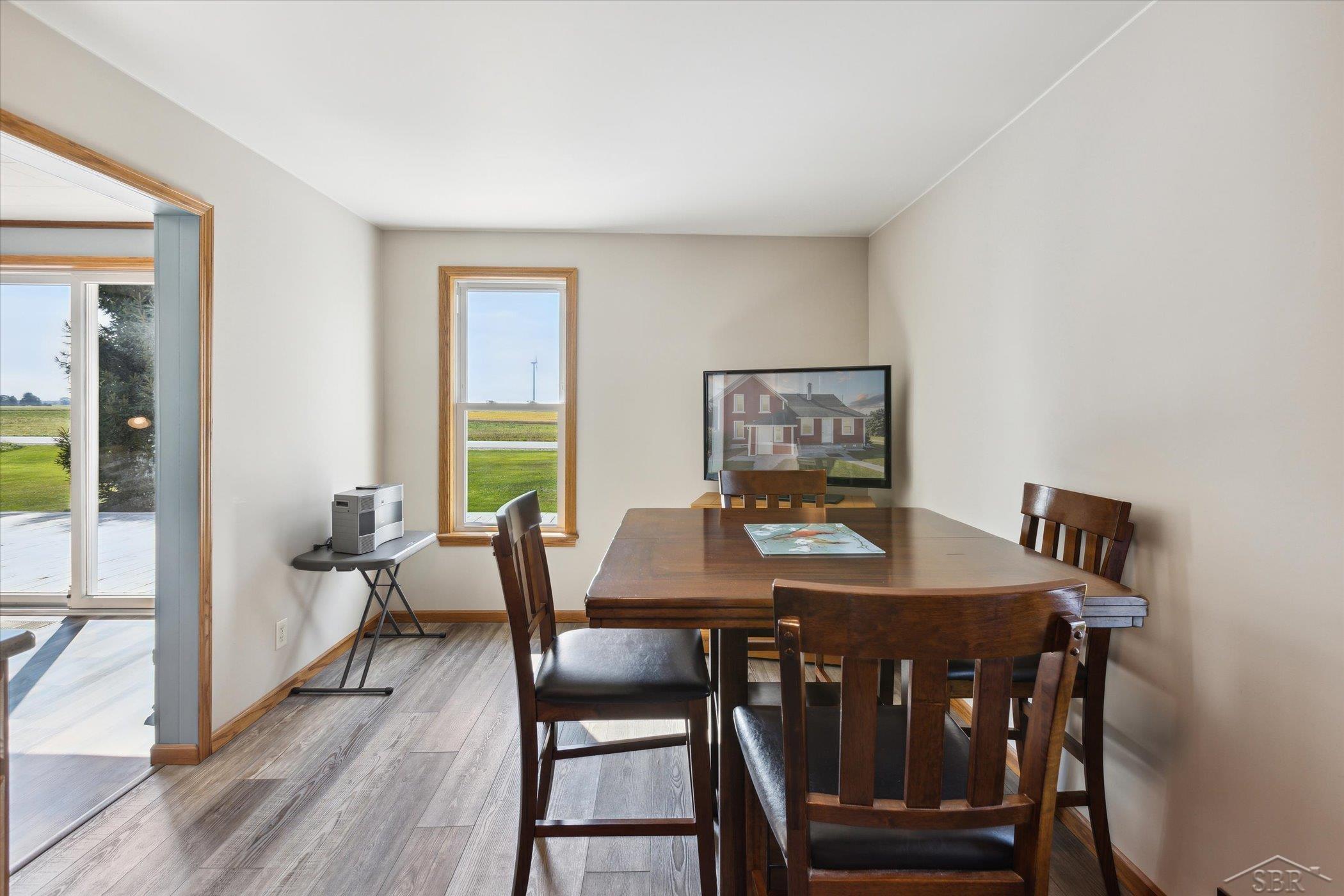 3834 West Richardson Road Elkton, MI 48731 - Photo 12 of 51