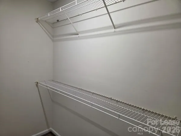 $1,800 | 437 Cedarcroft Drive, Mooresville, NC 28115