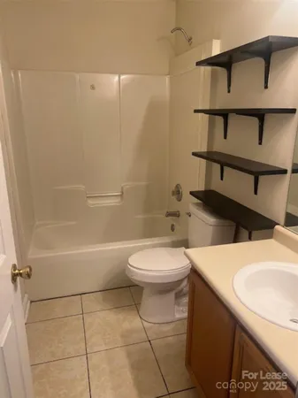 $1,800 | 437 Cedarcroft Drive, Mooresville, NC 28115