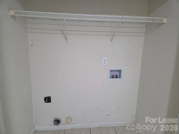 $1,800 | 437 Cedarcroft Drive, Mooresville, NC 28115