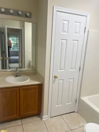 $1,800 | 437 Cedarcroft Drive, Mooresville, NC 28115