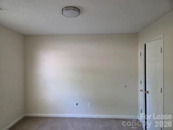 $1,800 | 437 Cedarcroft Drive, Mooresville, NC 28115