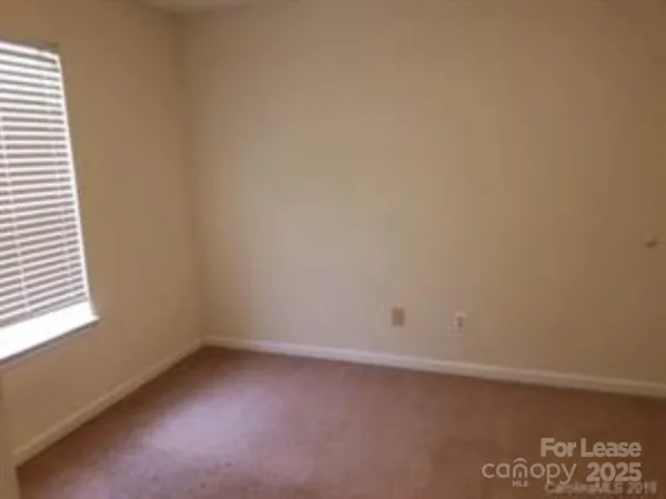 $1,800 | 437 Cedarcroft Drive, Mooresville, NC 28115