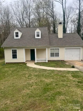 $1,800 | 437 Cedarcroft Drive, Mooresville, NC 28115
