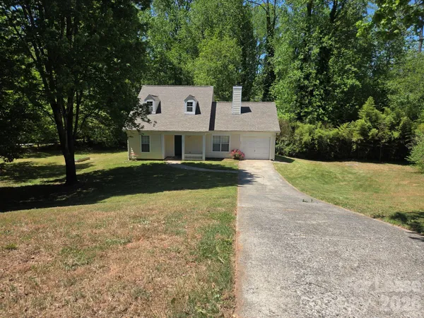 $1,800 | 437 Cedarcroft Drive, Mooresville, NC 28115