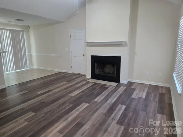 $1,800 | 437 Cedarcroft Drive, Mooresville, NC 28115