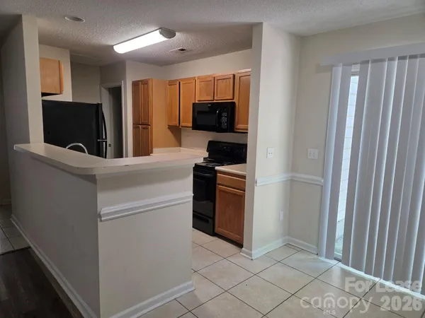 $1,800 | 437 Cedarcroft Drive, Mooresville, NC 28115