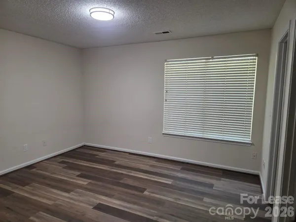 $1,800 | 437 Cedarcroft Drive, Mooresville, NC 28115