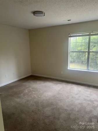 $1,800 | 437 Cedarcroft Drive, Mooresville, NC 28115