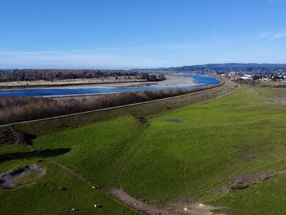 1601 Drake Hill Road Fortuna, CA 95540 - Photo 2 of 34
