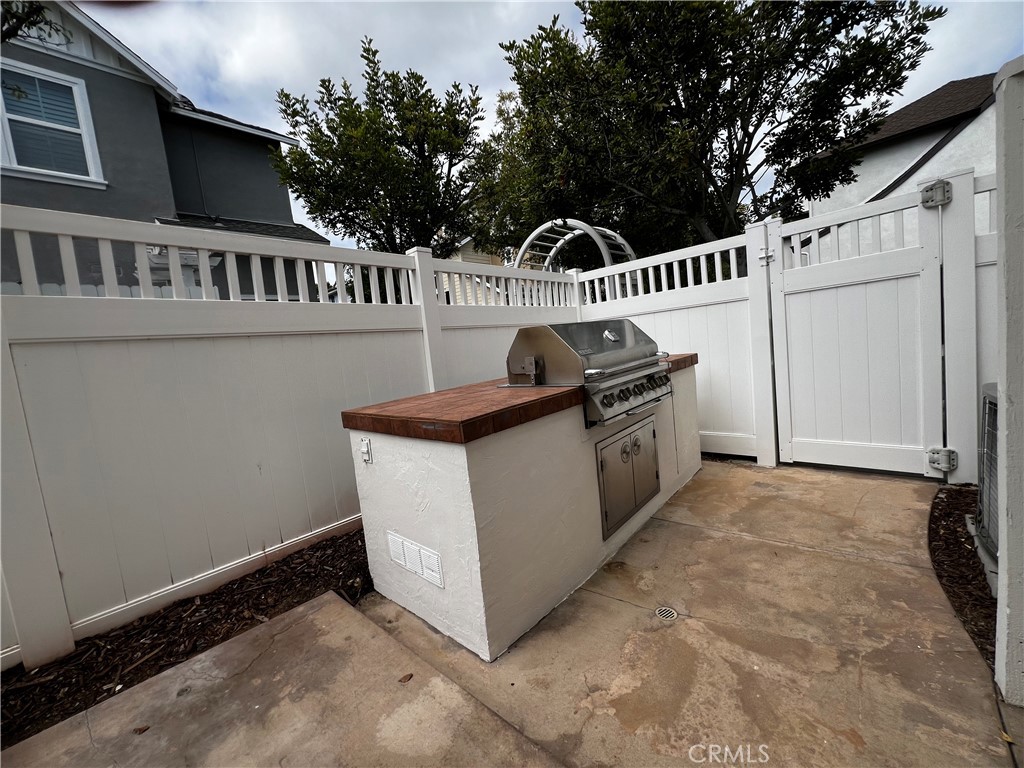 3 Ferrensby Way Ladera Ranch, CA 92694 - Photo 40 of 48