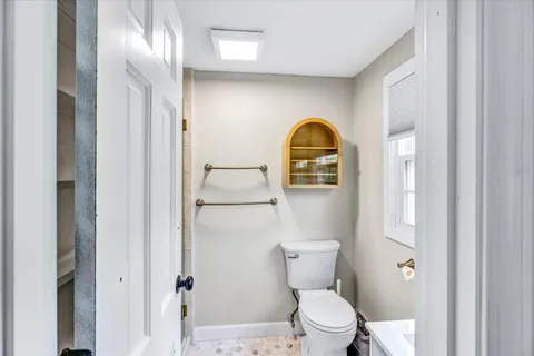 $765,000 | 22 Windswept Drive, Sandwich, MA 02563