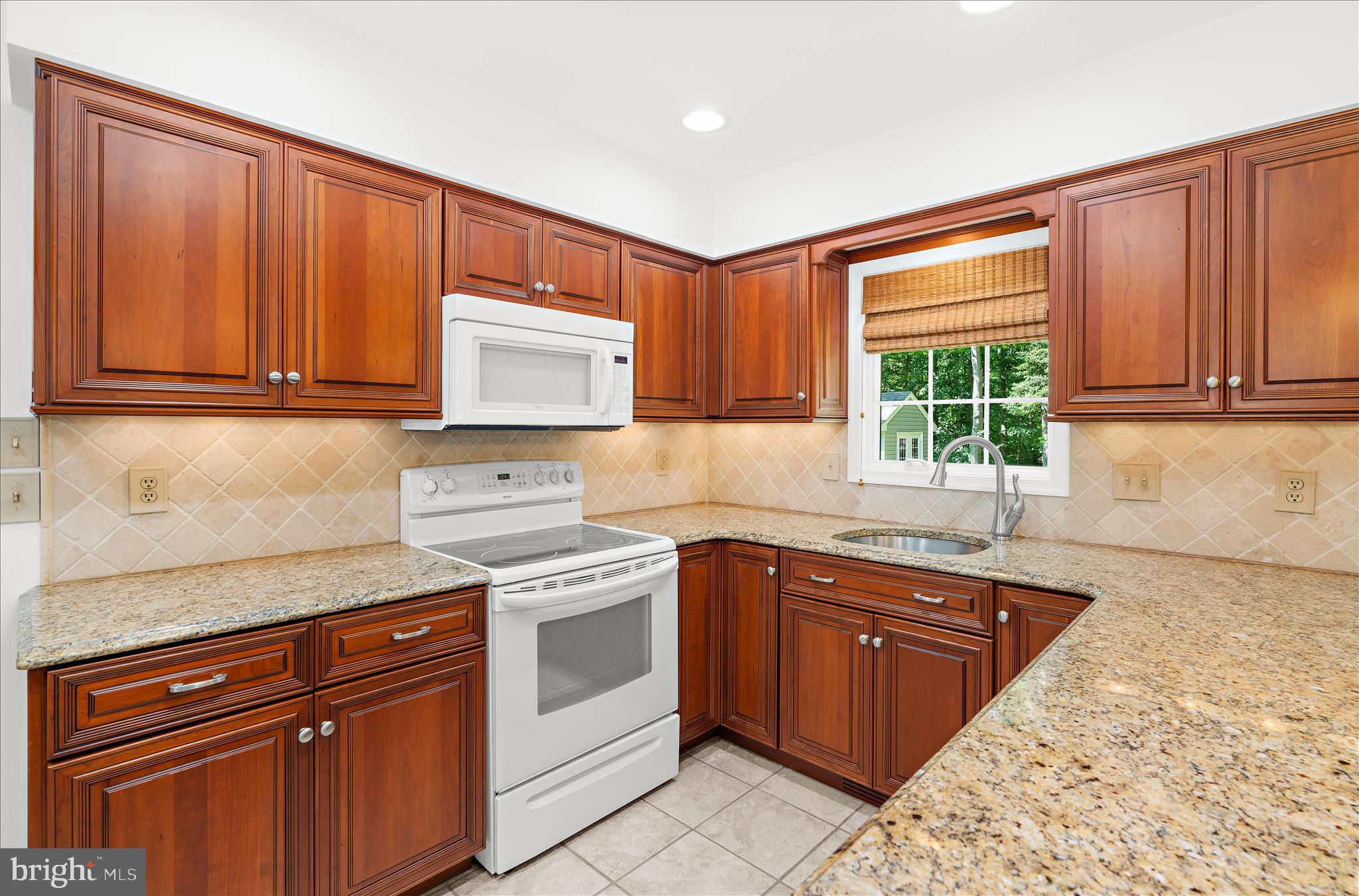 108 Gloucester Road Queenstown, MD 21658 - Photo 25 of 60