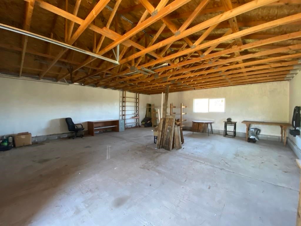 11865 North Old Stage Road Weed, CA 96094 - Photo 23 of 25 Gallery Image 23