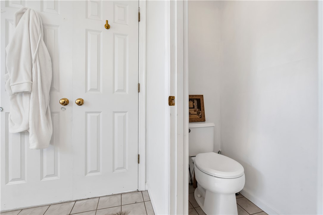 105 Castle Rocks Road Warwick, RI 02886 - Photo 23 of 44 Gallery Image 23